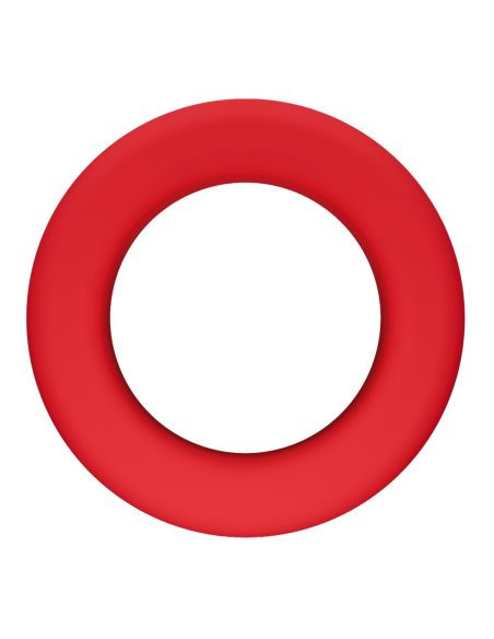 PERFORMANCE PLUS PURSUIT COCKRING