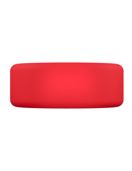 PERFORMANCE PLUS PURSUIT COCKRING