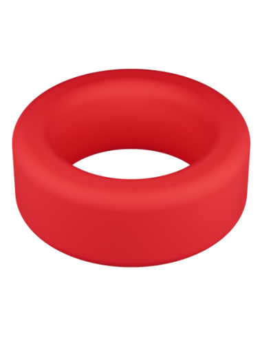 PERFORMANCE PLUS PURSUIT COCKRING