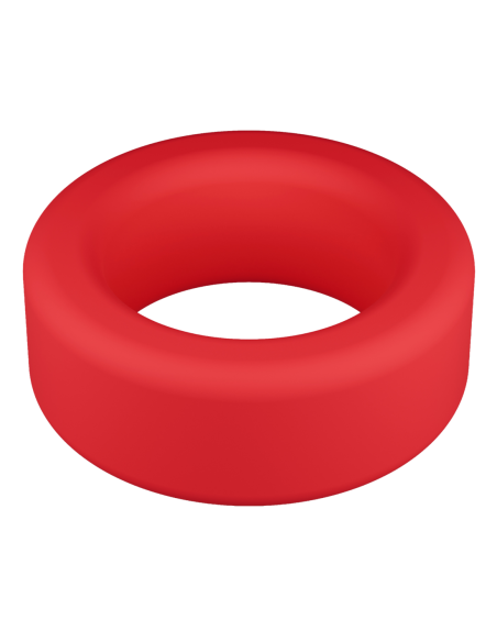 PERFORMANCE PLUS PURSUIT COCKRING