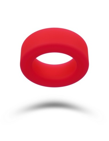 PERFORMANCE PLUS PURSUIT COCKRING