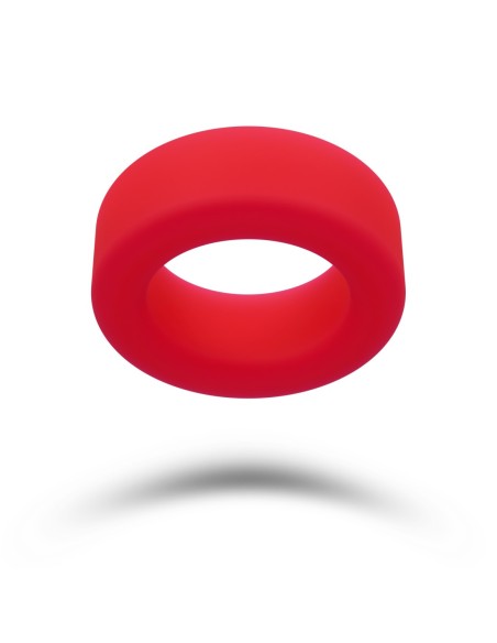 PERFORMANCE PLUS PURSUIT COCKRING