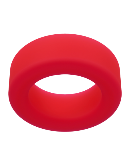 PERFORMANCE PLUS PURSUIT COCKRING