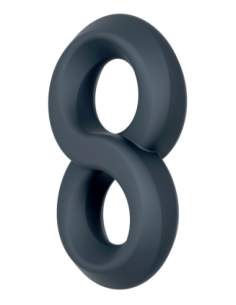 PERFORMANCE PLUS LAUNCH COCKRING