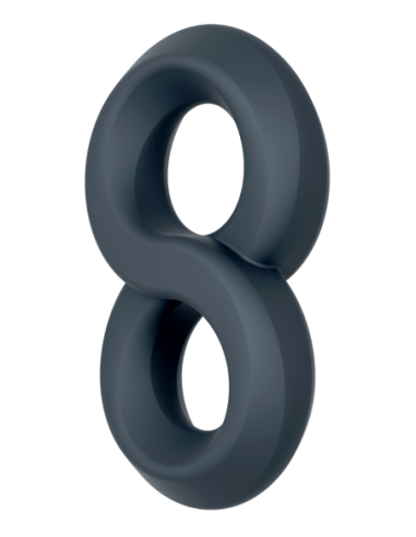 PERFORMANCE PLUS LAUNCH COCKRING