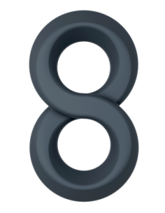 PERFORMANCE PLUS LAUNCH COCKRING 2