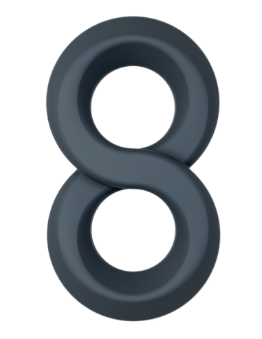 PERFORMANCE PLUS LAUNCH COCKRING