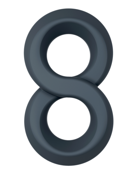 PERFORMANCE PLUS LAUNCH COCKRING