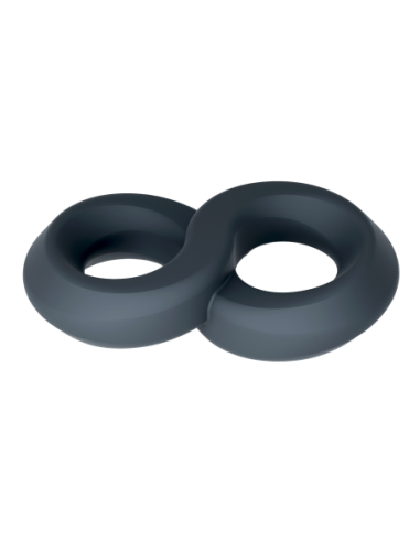 PERFORMANCE PLUS LAUNCH COCKRING