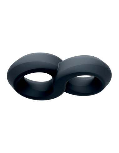 PERFORMANCE PLUS LAUNCH COCKRING