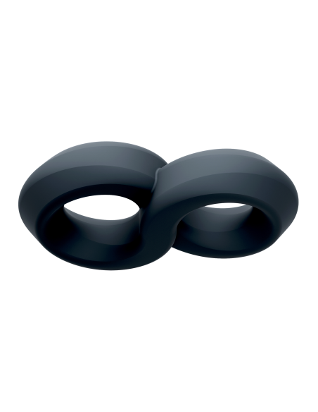 PERFORMANCE PLUS LAUNCH COCKRING