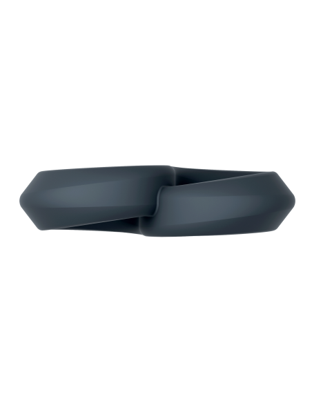 PERFORMANCE PLUS LAUNCH COCKRING