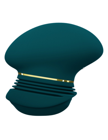 THE BLUSH COLLECTION – RIANA STIMULATOR