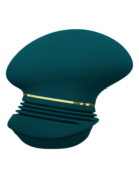 THE BLUSH COLLECTION – RIANA STIMULATOR