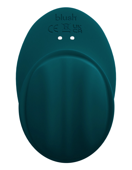 THE BLUSH COLLECTION – RIANA STIMULATOR