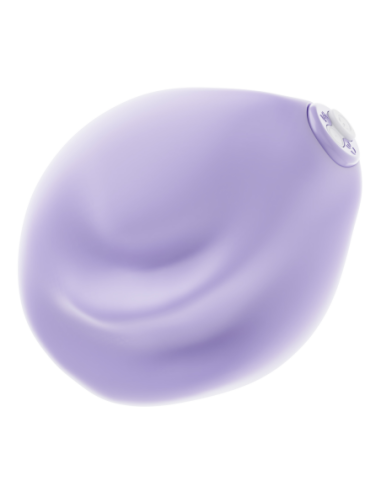 URSELF PULSEPAD LAVENDER