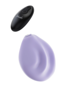 URSELF PULSEPAD LAVENDER 2