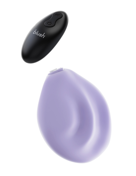 URSELF PULSEPAD LAVENDER
