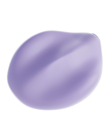 URSELF PULSEPAD LAVENDER