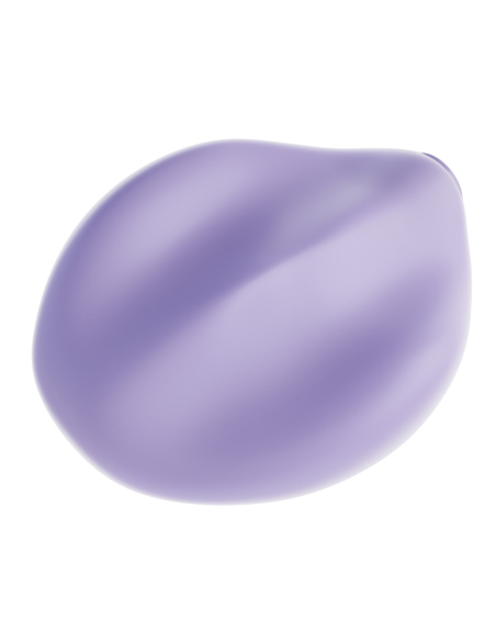 URSELF PULSEPAD LAVENDER