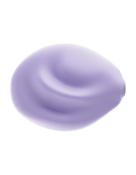 URSELF PULSEPAD LAVENDER
