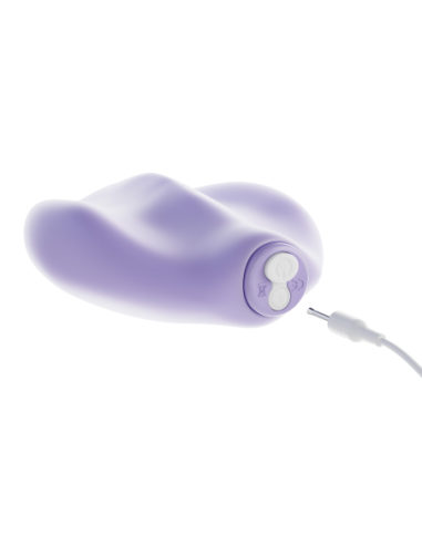 URSELF PULSEPAD LAVENDER