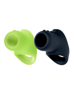 PERFORMANCE PLUS FLARE COCKSLING SET