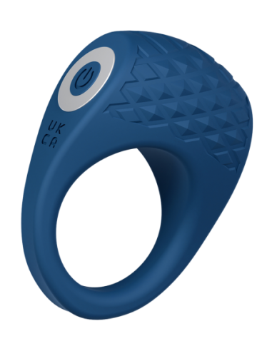 PERFORMANCE PLUS FLEX PRO BLUE COCKRING