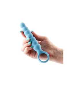 DESEO AZUL LUCENTE 2