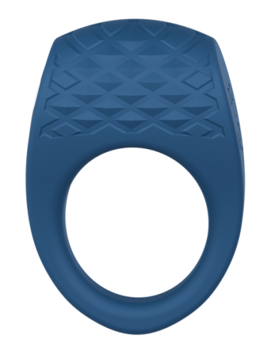 PERFORMANCE PLUS FLEX PRO BLUE COCKRING