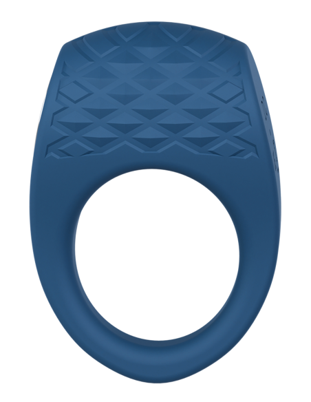 PERFORMANCE PLUS FLEX PRO BLUE COCKRING