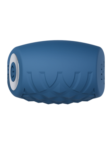 PERFORMANCE PLUS FLEX PRO BLUE COCKRING