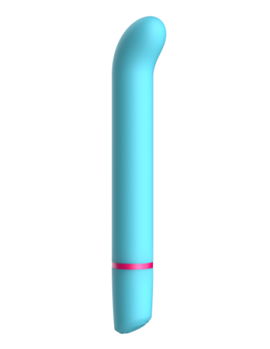 LOVE SIGNAL SPOT ON SLIM