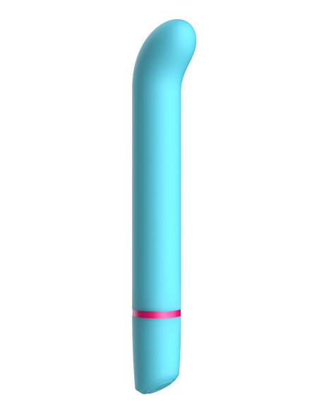 LOVE SIGNAL SPOT ON SLIM