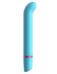 LOVE SIGNAL SPOT ON SLIM 2