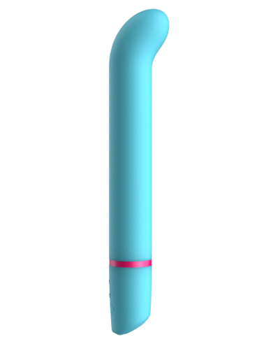 LOVE SIGNAL SPOT ON SLIM