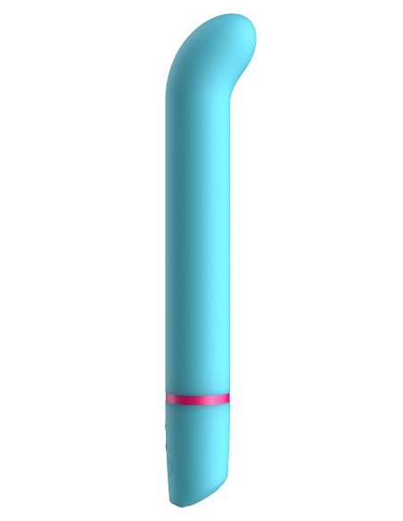 LOVE SIGNAL SPOT ON SLIM