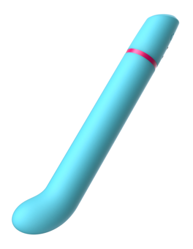 LOVE SIGNAL SPOT ON SLIM