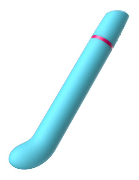 LOVE SIGNAL SPOT ON SLIM