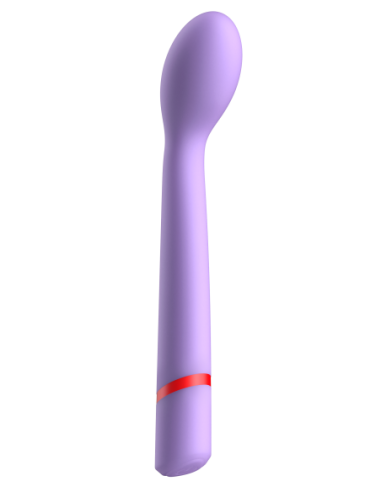 LOVE SIGNAL SPOT ON BOLD