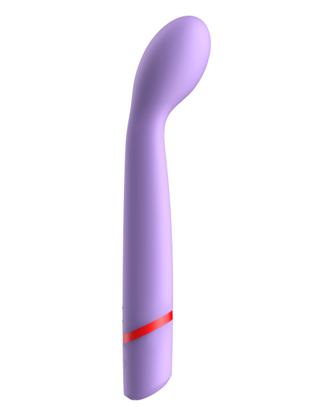 LOVE SIGNAL SPOT ON BOLD