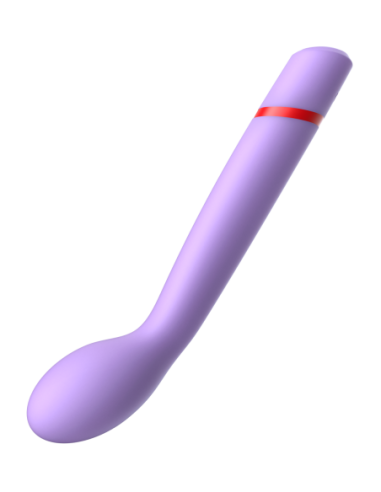 LOVE SIGNAL SPOT ON BOLD