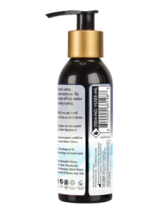 SENSUVA ARCTIC CHILL COOLING PERSONAL MOISTURIZER 125ML 2