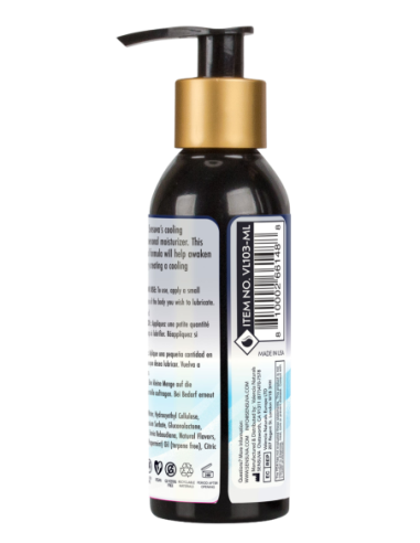 SENSUVA ARCTIC CHILL COOLING PERSONAL...