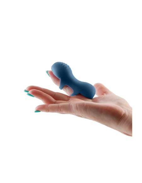 DESIRE FINGERELLA MARINO