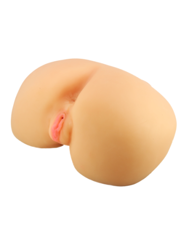 ENLUST ANNABELLA MASTURBATOR