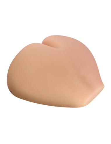 ENLUST ANNABELLA MASTURBATOR