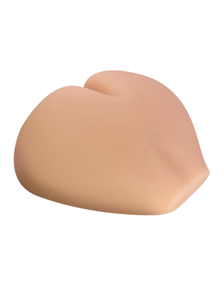 ENLUST ANNABELLA MASTURBATOR