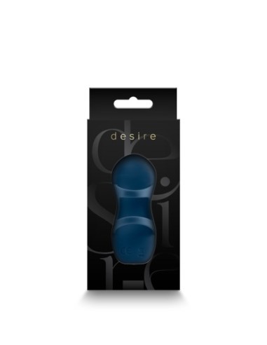 DESIRE FINGERELLA MARINO