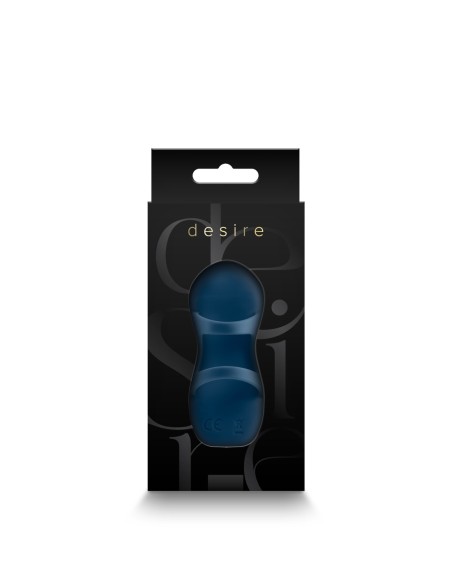 DESIRE FINGERELLA MARINO